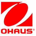 OHAUS